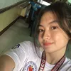 itsonly_thea