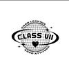 class_tujuhh_a