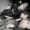 hoangminhanh31