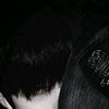 user000249_