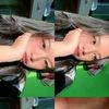 anisscntk.13