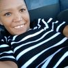 rozhaan_davids