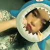 aisyhh_2110