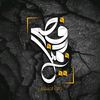 abuadnan_a19