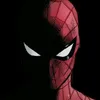 spider39280