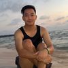 iambarryyyy