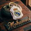 mouhamedgueye944
