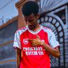 adisarsenal2