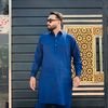 adeel09110