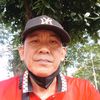 baguscell86