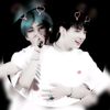 taekookforever782