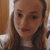 jennizwerg