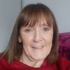 pauline.burke0
