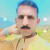 goharali0112