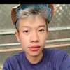 hhthuan08