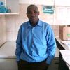 hamedkemboi