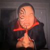 _id8970879709_bewan