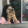 aisyah.tth.mdp