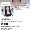 🤭Làm Đẹp Dạo ❤️💉