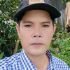 userhuannguyen2