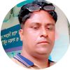 mohin.uddin356