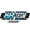 kh_team018
