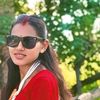 laxmi.kunwar668