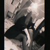 mi__mira__