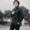 marslan6522