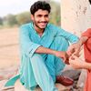 jafirkhansb