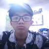 kynsmmr