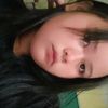 jelitaajaaaa3