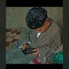 user6943557018234