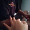 iwiinshope