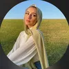 leya_prencess