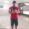 dinesh.kumara979