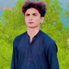 atifhussain5656