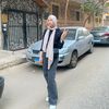 malokzz_1