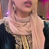 brittygirl.28