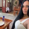 veyselari8