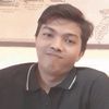 bang_raf_00