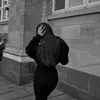 darlixwqq