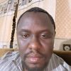 john.paul0156