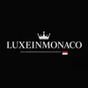LUXEINMONACO