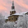 chantallefaure8