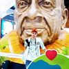 arjunjaishi49