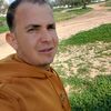 zied.gallaoui.888