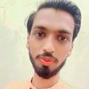 raheelabid15