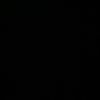 branjibrann_123