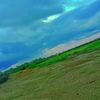 sherkhan.6997